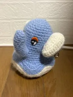 希少美品】Alexander Wang マルチウォレット メタルジップ 黒 - メルカリ