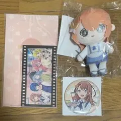 2025年最新】花里みのりグッズの人気アイテム - メルカリ