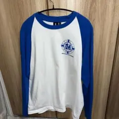 MEDM ロンTのサムネイル