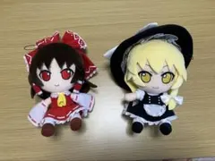 プリパラ おすわりぬいぐるみ 白玉みかん 黒須あろま - メルカリ