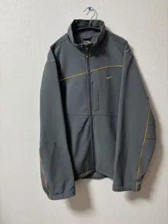 美品　NIKE ナイキ　90' ジャケット　サイズXL