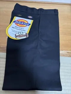 2025年最新】コブクロ ディッキーズの人気アイテム - メルカリ