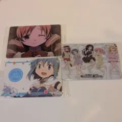 ニャンゴ様 リクエスト 2点 まとめ商品