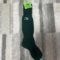 サッカーソックス PENALTY ヤッチさん専用