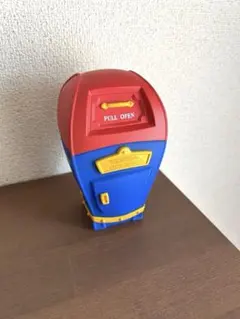 2025年最新】ミッキー 貯金箱の人気アイテム - メルカリ