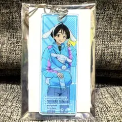 2025年最新】若山詩音の人気アイテム - メルカリ