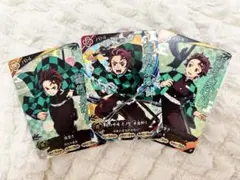 2026年最新】竈門炭治郎 srの人気アイテム - メルカリ