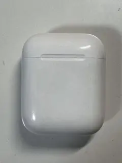 2025年最新】a2031の人気アイテム - メルカリ