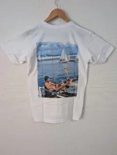 2026年最新】加山雄三 tシャツの人気アイテム - メルカリ