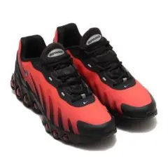NIKE AIRMAX DN8
