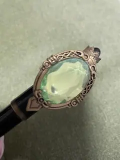 2025年最新】ツイステ マジカルペン ディアソムニアの人気アイテム