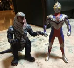 2025年最新】サウンド ゴルザの人気アイテム - メルカリ