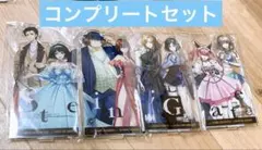 HARUKA様 リクエスト 2点 まとめ商品