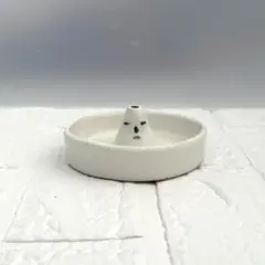 Item thumbnail for item 9be0c67b-feba-410b-b817-d624d4ef2217