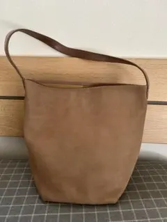 MARSELL BAG Milano コルソコモ ユニセックス - メルカリ