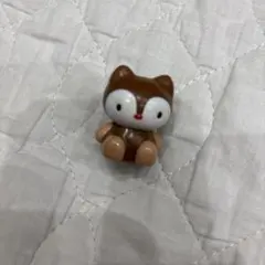 2026年最新】タライグマの人気アイテム - メルカリ