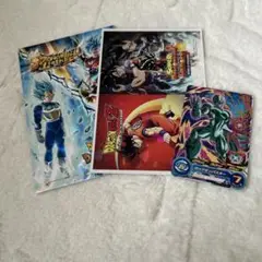 ドラゴンボール ジャンプフェスタ2020