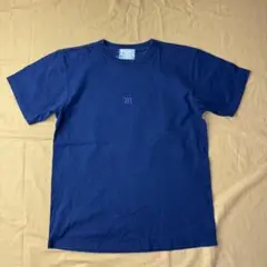 tシャツ　massive drive