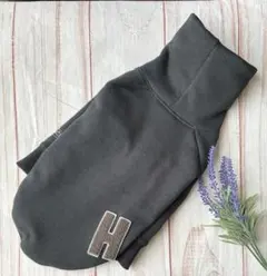 Item thumbnail for item 1f18ed02-1d34-4616-b79c-41cf14765bc7