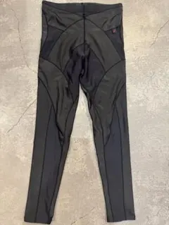 ししゃも様 リクエスト 2点 まとめ商品