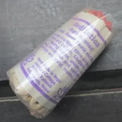 Irish様 リクエスト 2点 まとめ商品