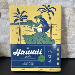 Item thumbnail for item fa0eecc6-7994-4a21-b3af-32e6a45133de