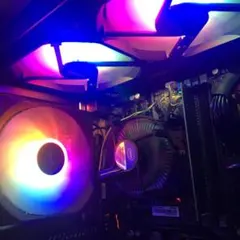 2026年最新】core i7-9700k z390の人気アイテム - メルカリ
