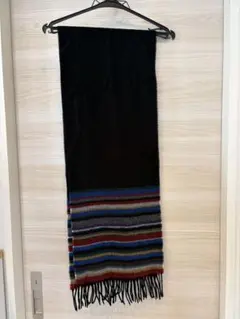 Item thumbnail for item 4b580be5-f906-4f71-8578-98169f237357