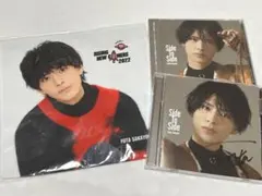 Item thumbnail for item a4cdd96d-8537-4601-8ced-075755a2a992