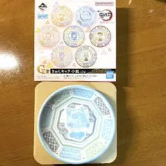 一番くじ 鬼滅の刃 ～鬼の棲む街～ 其ノ弐　G賞