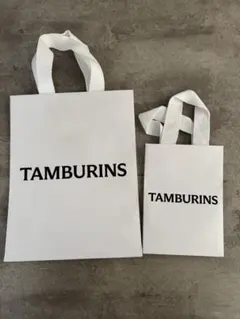 Item thumbnail for item 6c6a82f2-613a-478c-8bd8-940a40b3d908