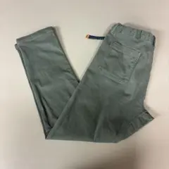 【KRIFF MAYER】クリフメイヤー クライミングパンツ カーキのサムネイル