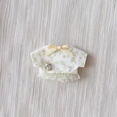 ［n67 ］10センチ ぬい服