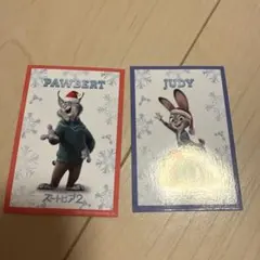 Item thumbnail for item 7c2b86c7-7b81-4260-ac48-60525d1be6a6