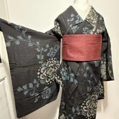 Item thumbnail for item 22128835-17ba-428a-a025-59dbb144aeb7