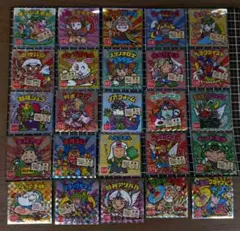 Item thumbnail for item ad222e79-6ad3-4728-9f6d-2c8d8df8f7da