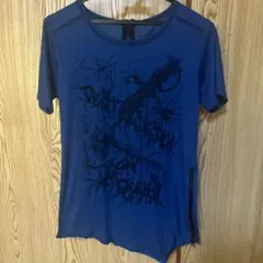 ALGONQUINS Tシャツのサムネイル