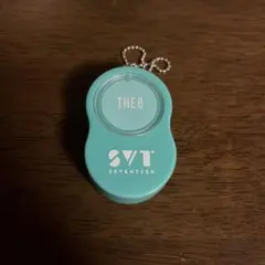 SEVENTEEN THE8 ボイスキーホルダー