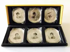 嵐　一番搾り　メモリアルトレー 2025年最新】一番搾りこだわりの嵐トレーの人気アイテム - メルカリ