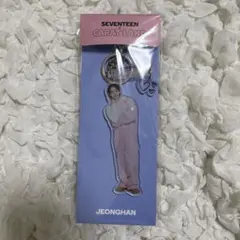 もみじ様 リクエスト 2点 まとめ商品