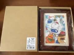 2026年最新】お文具といっしょ 原画の人気アイテム - メルカリ