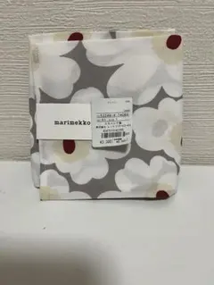 マリメッコ　ランチョマットのサムネイル