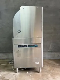 米　麦　乾燥機　11·14·17·20UXF穀物用循環 引き取り限定 米 麦 乾燥機 11·14·17·20UXF穀物用循環 引き取り限定 - メルカリ