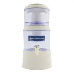 2026年最新】クラブエコウォーターサーバーの人気アイテム - メルカリ