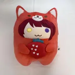 noys様 リクエスト 2点 まとめ商品