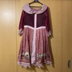 Item thumbnail for item 72c0c028-c5c1-4de6-a6cd-d8f34e85423a