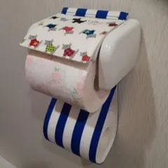 Item thumbnail for item 96ad08c1-3d28-49d5-be88-43b4f4c55489