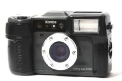 2025年最新】現場監督28HGの人気アイテム - メルカリ