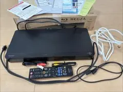2026年最新】REGZA DBR-Z420の人気アイテム - メルカリ