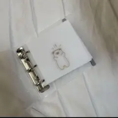 Item thumbnail for item 985e78e9-861f-43ff-80ae-4f5c89c8d2d4